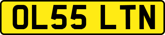 OL55LTN
