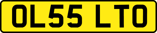 OL55LTO