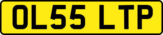 OL55LTP