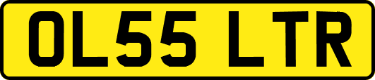 OL55LTR