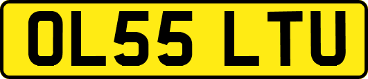 OL55LTU