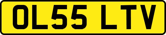 OL55LTV