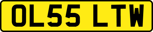 OL55LTW