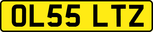 OL55LTZ