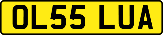 OL55LUA