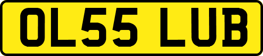 OL55LUB