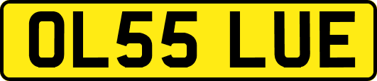 OL55LUE