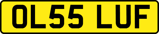 OL55LUF