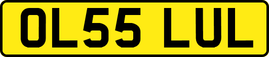 OL55LUL