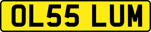 OL55LUM