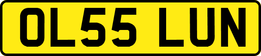 OL55LUN