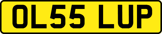 OL55LUP