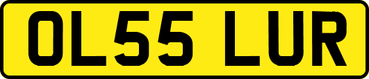 OL55LUR