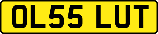 OL55LUT