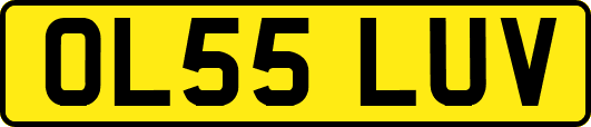 OL55LUV