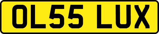 OL55LUX
