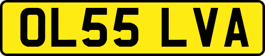 OL55LVA