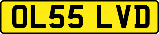 OL55LVD