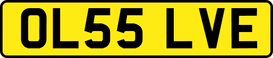 OL55LVE