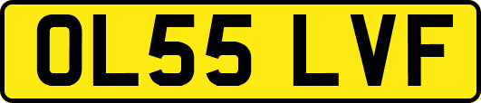 OL55LVF
