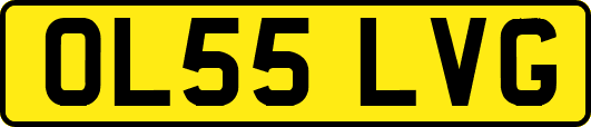 OL55LVG