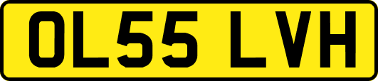 OL55LVH
