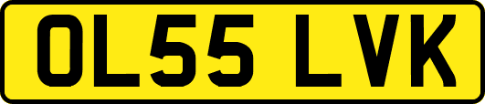 OL55LVK