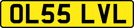 OL55LVL