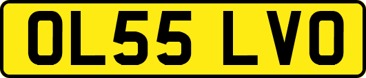 OL55LVO