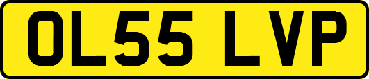 OL55LVP