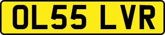 OL55LVR