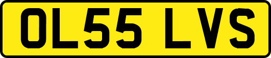 OL55LVS