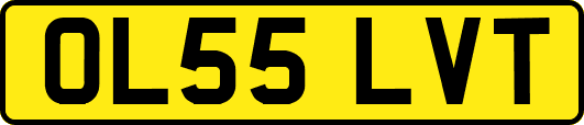 OL55LVT