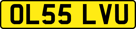 OL55LVU