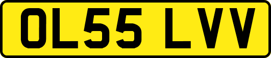 OL55LVV