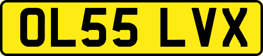 OL55LVX