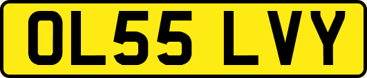OL55LVY