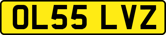 OL55LVZ