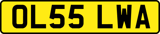 OL55LWA