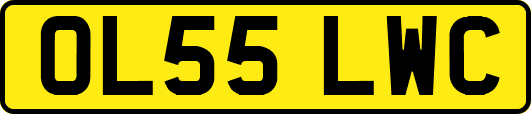 OL55LWC