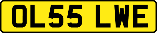 OL55LWE