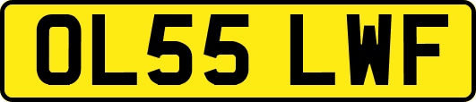 OL55LWF