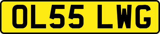 OL55LWG