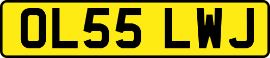 OL55LWJ