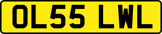 OL55LWL