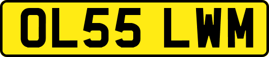 OL55LWM