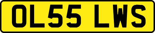 OL55LWS