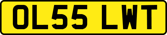 OL55LWT