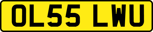 OL55LWU