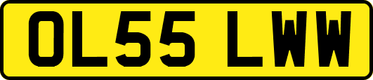 OL55LWW